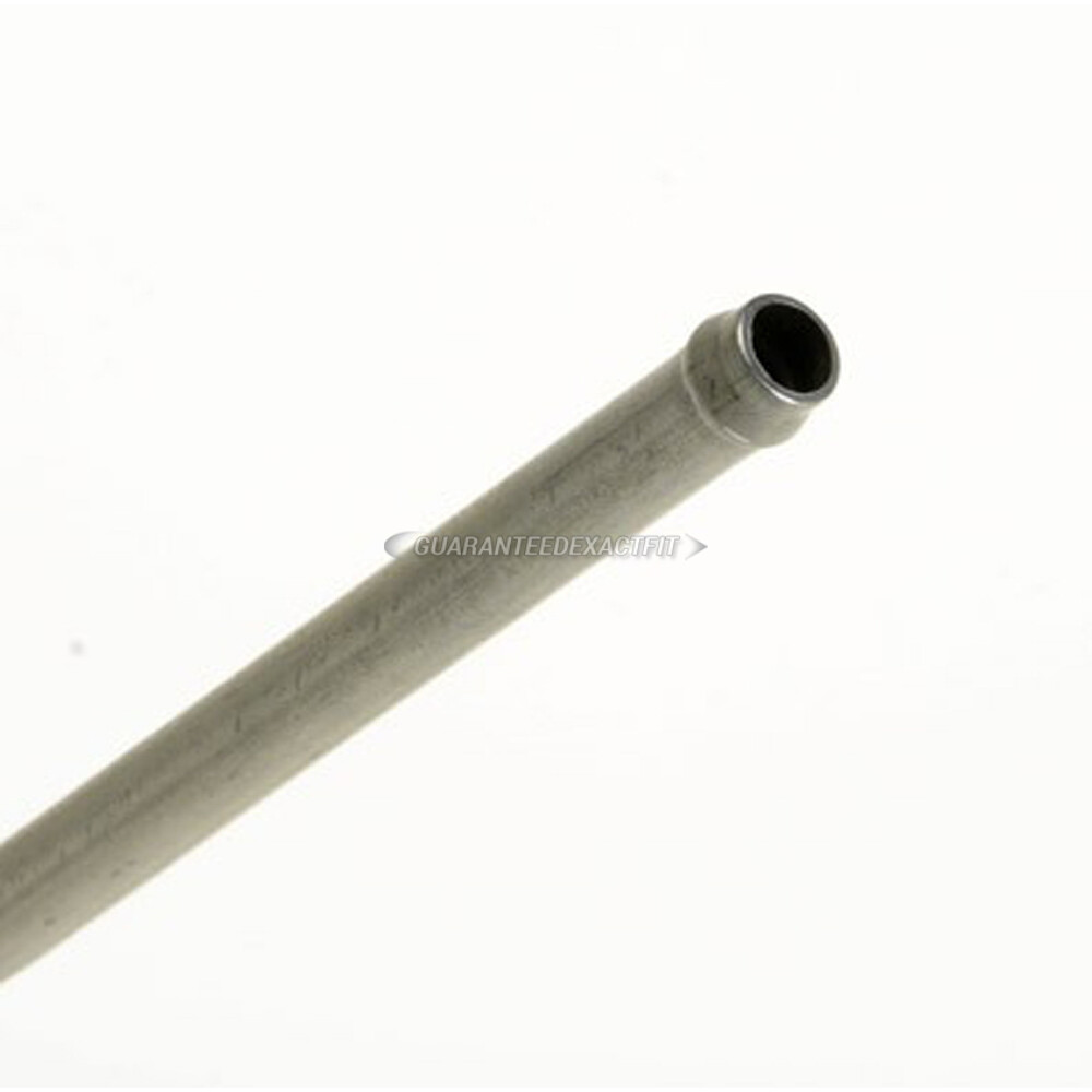 For Lexus GS400 SC430 Toyota Tundra Edelmann Power Steering Return Line