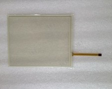 New Touch screen AMT98511 With 90 days warranty