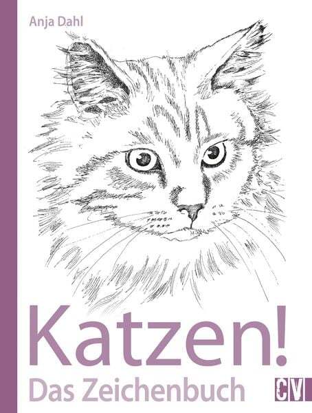 Thumbnail - Katzen