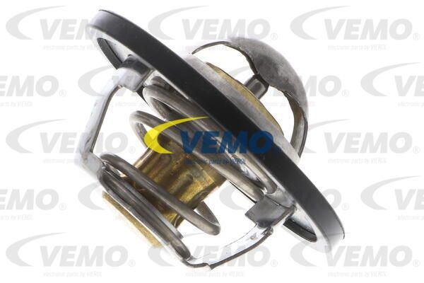 Vemo V42-99-0002 Thermostat, KüHlmittel FüR CitroËN Fiat Lancia Peugeot-image