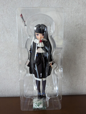 【中古美品】 Demooo Aooo 2026年最新】AOOO demoの人気アイテム - メルカリ