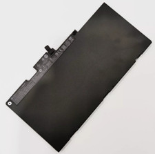 OEM Genuine CS03XL Battery For HP Elitebook 745 840 G3 G4 854108-850 800513-001