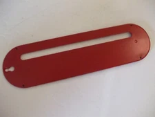 CRAFTSMAN TABLESAW INSERT