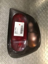 Rückleuchte rechts Renault Megane I (BA)  Heckleuchte rechts 359349