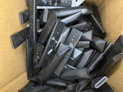 30x XGIMI Remote Projector Z4, Z5, Z5, H1, H2, H1S, H2S, CC Aurora, Z4 Aurora, Z