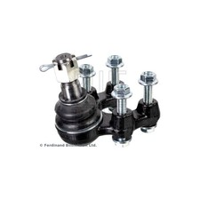 Rotule de suspension Nissan CABSTAR