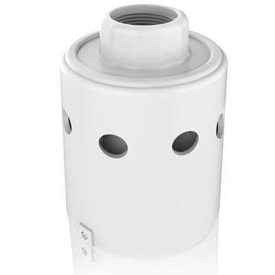 #ad Float Valve For Water Tank Designed for Water Level Control Auto Fillingamp;Shu... $23.48