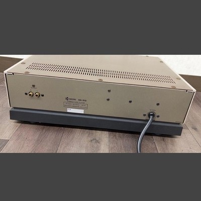 KYOCERA DA-910 CD player USED | eBay