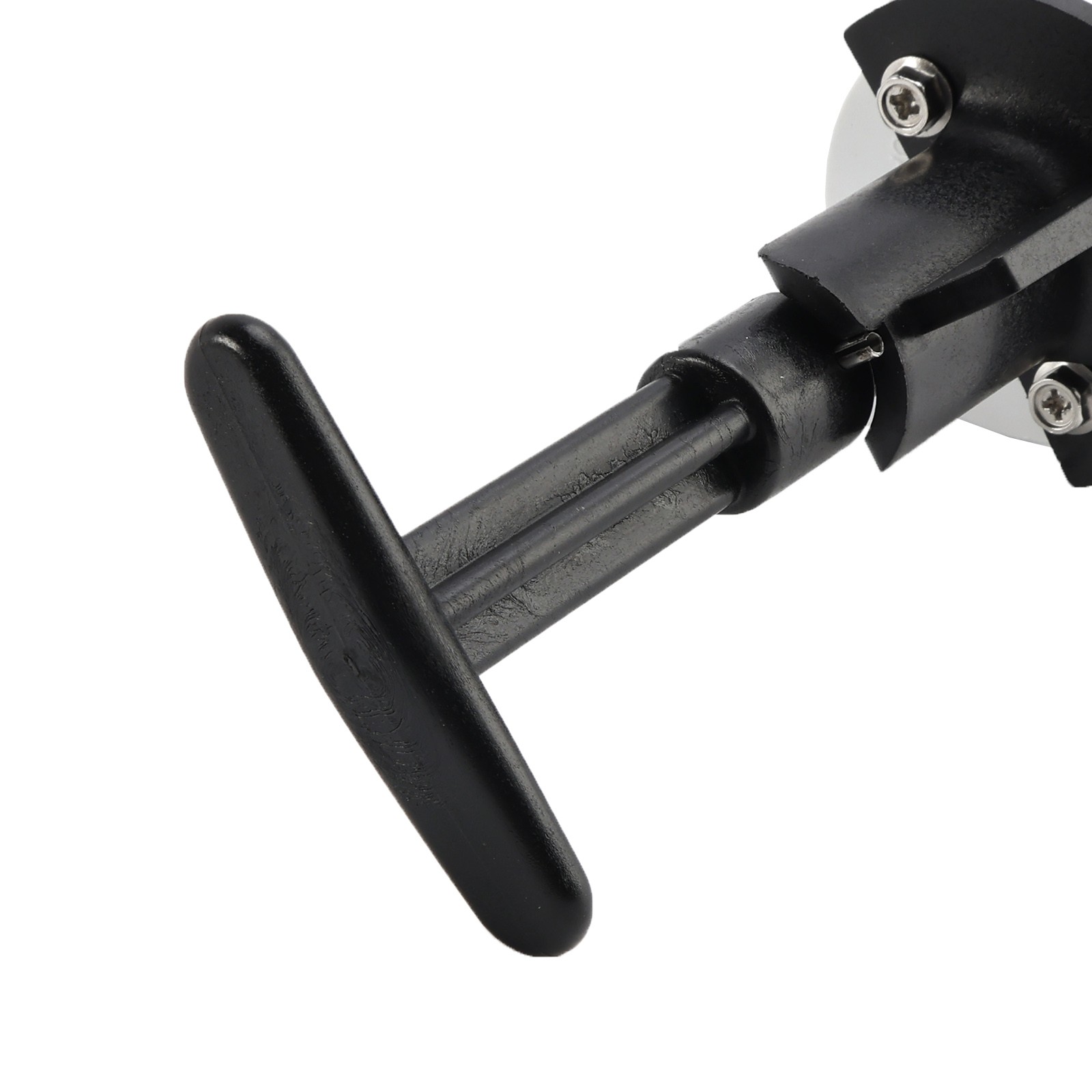 273241 2" PVC Slide Valve Piston Rod Assembly for Pentair Pool and Spa Valve US