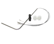 Copy of Probe Service Kit For Pitco B6700604-CL