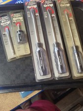 Screwdriver Set