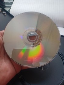 Manhunt 2 (Sony PlayStation 2 PS2, 2007) Tested- No Manual