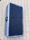 ELECTRO HARMONIX SMALL STONE NANO Phase Shifter — photo 2