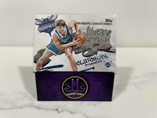 2025-26 Bowman Basketball Guide in-content 25