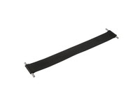 Spannband Batterie - Simson S50, S51, S70, KR51 Schwalbe, SR50, SR80, SR4