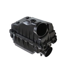Auto Air Cleaner Box Housing Accessories For Toyota Corolla Se 2.0l 2019-2022