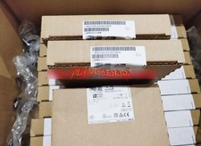 ONE SIEMENS 6DL1135-6TF00-0PH1 6DL1 135-6TF00-0PH1 NEW