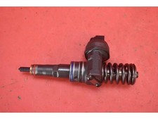 SEAT ALTEA XL 5P5, 5P8 Einspritzdüse 038130073AG 2007 25747316