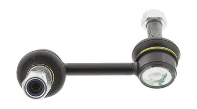 MOOG Koppelstange Stabilisator HY-LS-14783 für HYUNDAI Box SANTA FÉ 3 DM DMA SUV