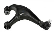 Querlenker Hinterachse rechts ZWT-SB-003 NTY für SUBARU IMPREZA Stufenheck BRZ
