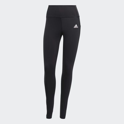 #ad #ad adidas women FeelBrilliant Designed To Move Tights $17.00