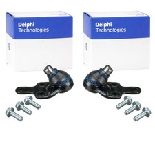 Rotule de suspension Ford TRANSIT CONNECT