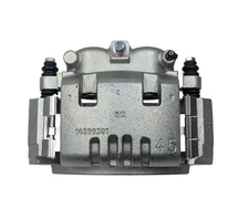14599301 Rear Disc Brake Caliper Replacement for Dodge Ram 2500 3500