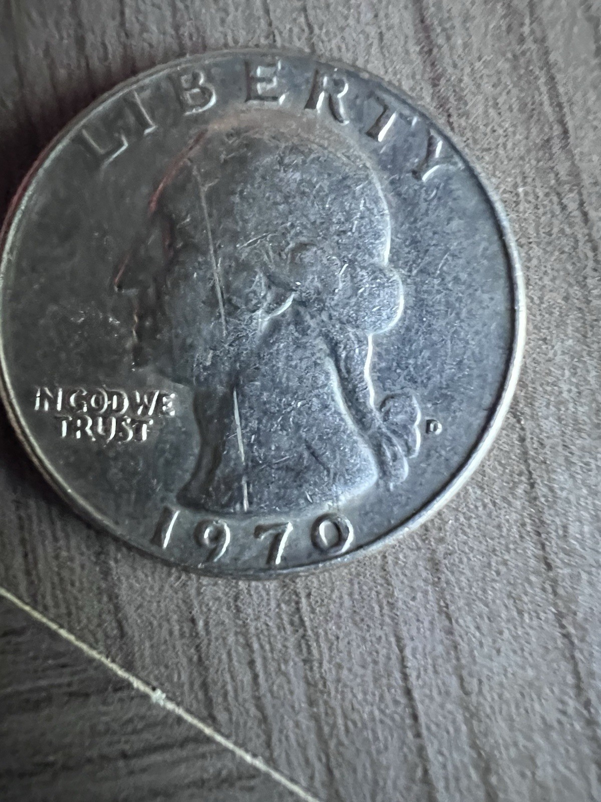 Picture 2 of 7
