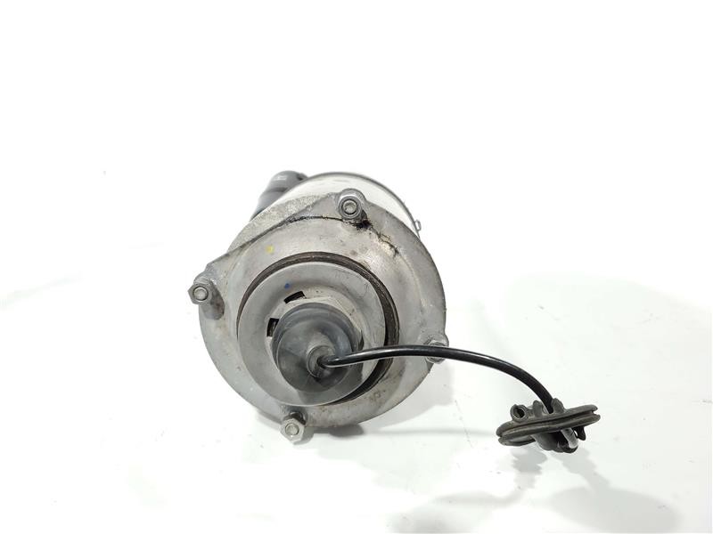Used Strut fits: 2006 Bentley CONTINENTAL GT Grade A