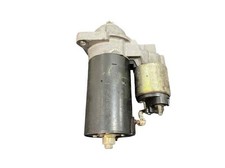 Démarreur Porsche BOXSTER