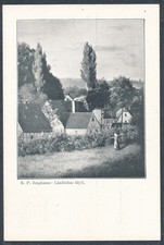 DR., Privatganzsache PP 11, E 6/02  Entwertet.