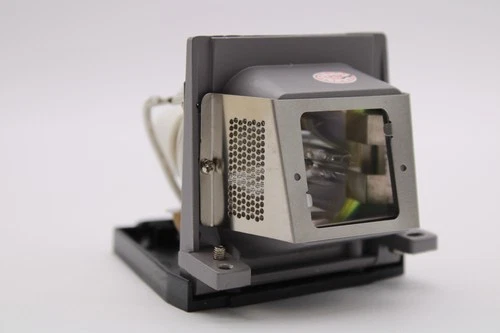 Vertex XD-330 Projector Lamp - Thumbnail 5