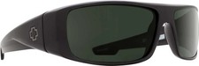 NEW Spy SPY670939973863 Sunglasses 61mm 100 Authentic