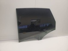 Porte arrière et accessoires Porsche Macan