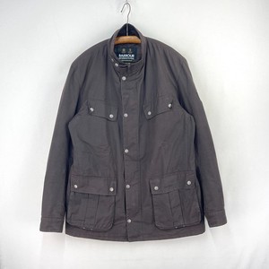 Barbour Duke | eBay