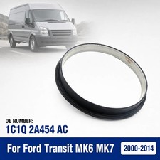 Vacuum Pump Gasket O Ring Seal For Ford Transit MK6 MK7 Ranger 1C1Q2A454AC