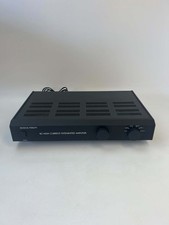 Vintage Musical Fidelity B2 Integrated Amplifier