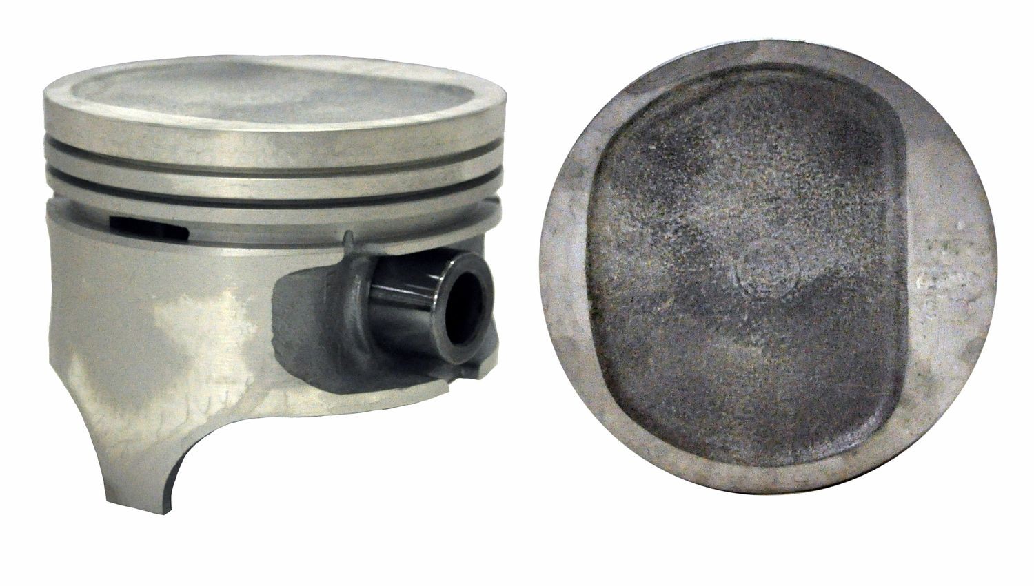 Piston For Select 83-95 American Motors Eagle Jeep Models P1593(1)STD