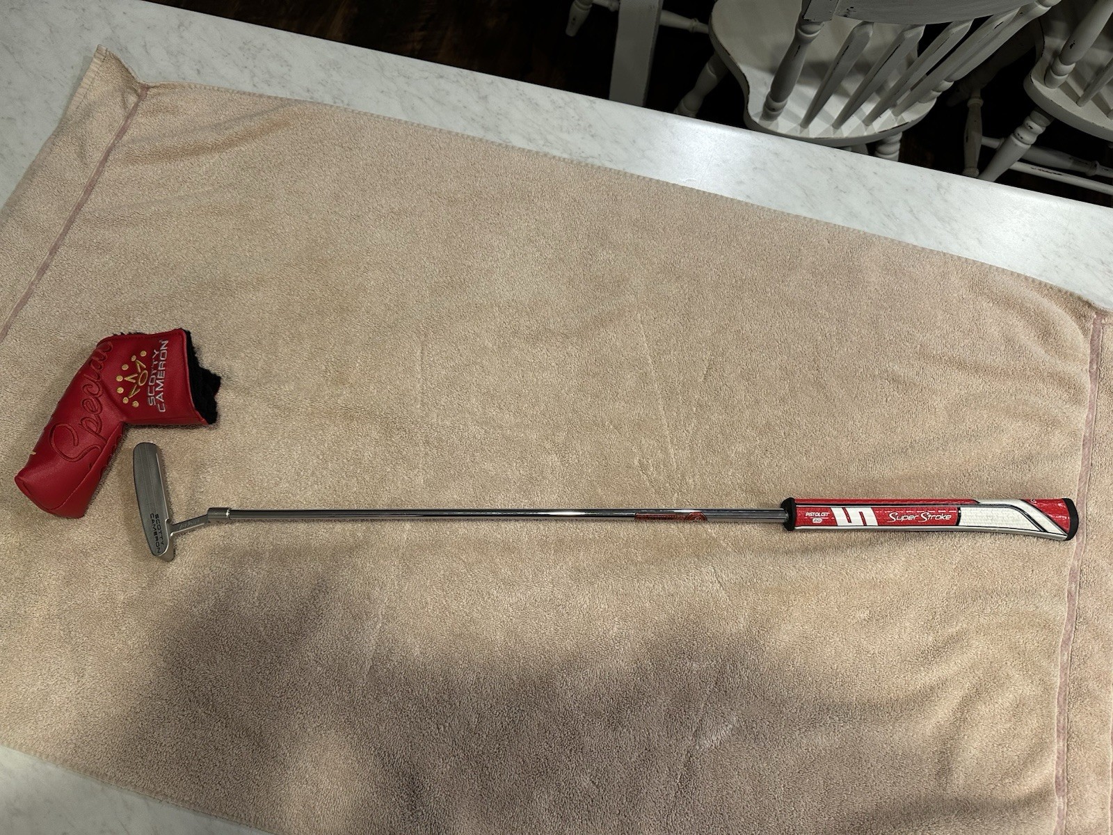 Picture 9 of 9