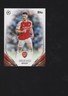 2024 Topps Chrome UEFA Club Competitions #6 Declan Rice Arsenal F.C.