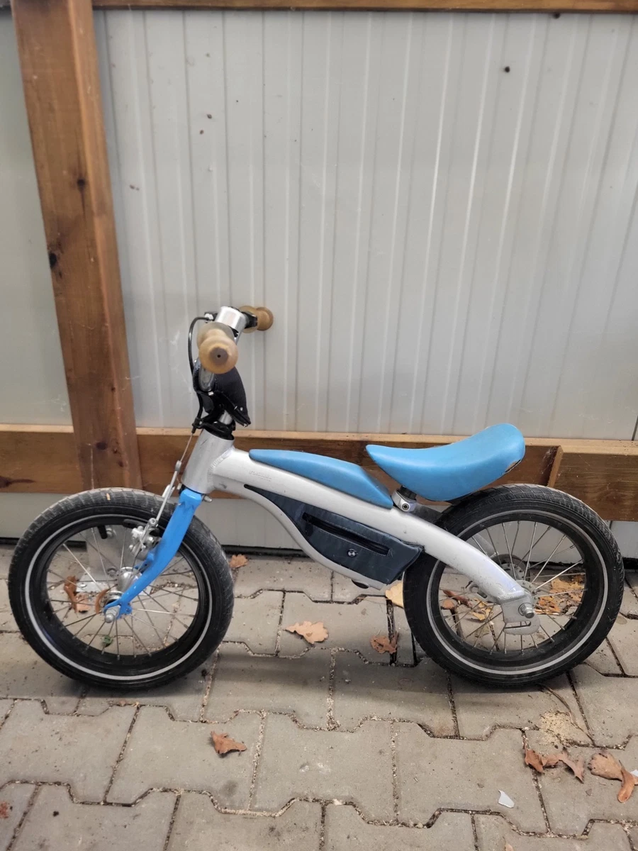 bulls pedale ICONIC EVO TR 2 SPEED  BULLS Bikes USA