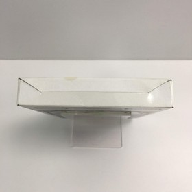 Monopoly (Nintendo NES, Tested Works