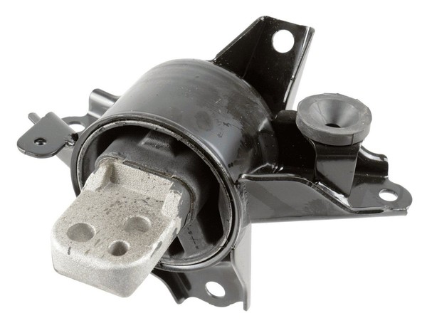 Lagerung Motor Links FüR Hyundai KIA I30 Kombi Elantra IV Stufenheck Cee'd-image