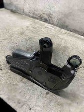 TOYOTA COROLLA Verso E12 Heckscheibenwischermotor 851300F020 2.20 17478714