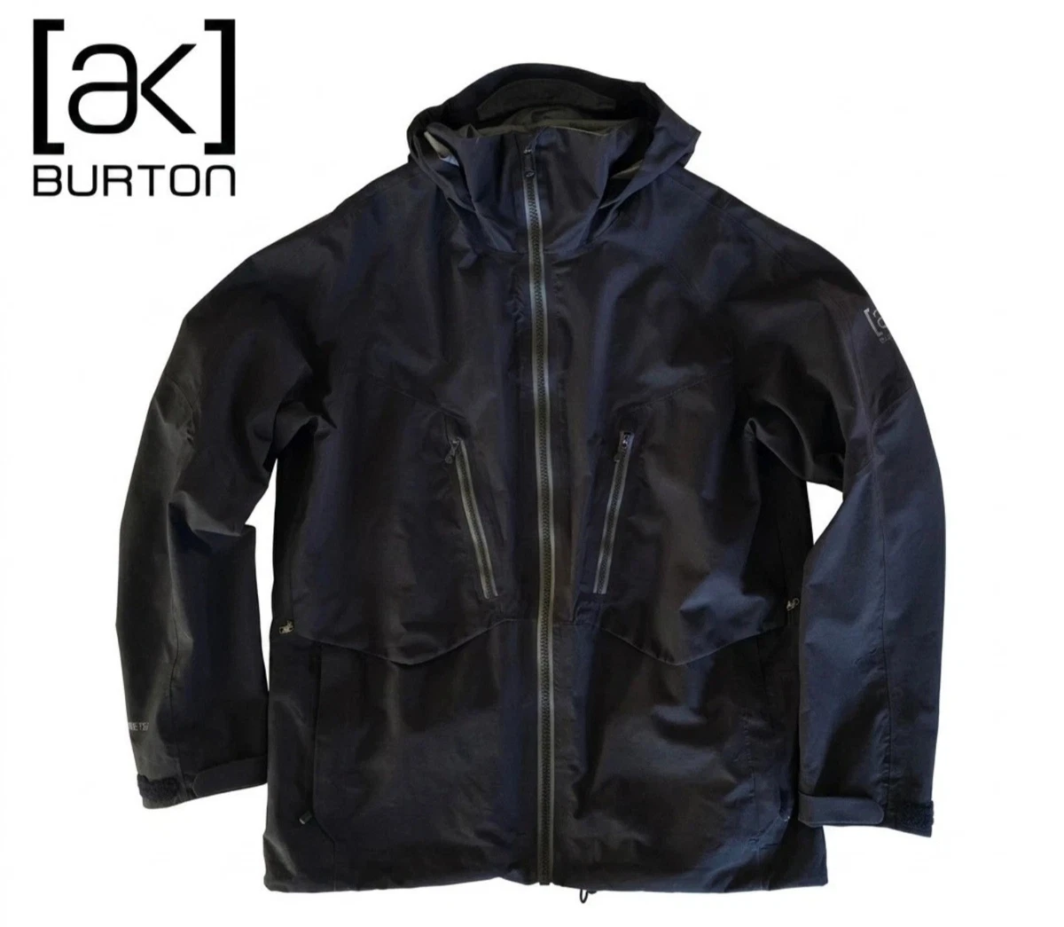 Burton AK 3L products for sale | eBay