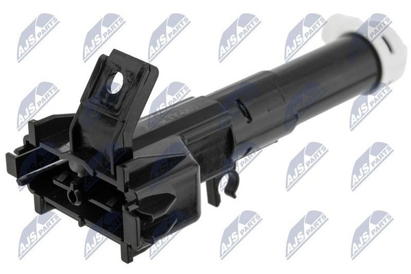 NTY EDS-TY-050 WaschwasserdüSe, Scheinwerferreinigung Links FüR Lexus-image
