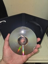 Metal Gear Solid 3 Subsistence PS2 (no manual) [previously part of bundle]