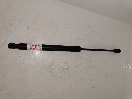 Original VW Golf 6 VI Heckklappendämpfer I 5K6 827 550 D I X308