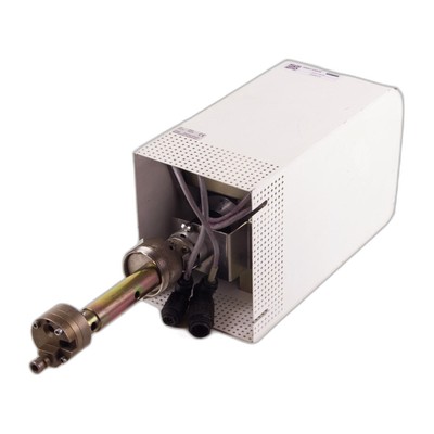 ROBATECH ZPC5 (126724) | GEBRAUCHT | USPP | ID1109 | PLC2DAY Used in stock at...