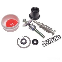 Hauptbremszylinder Reparatursatz Hinten FüR Yamaha WR 250 F Bj. 2004-2011